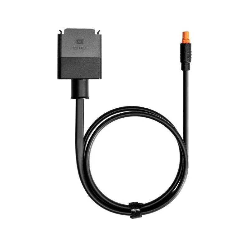 Cavo EcoFlow XT60 1 m, fino a 500 W