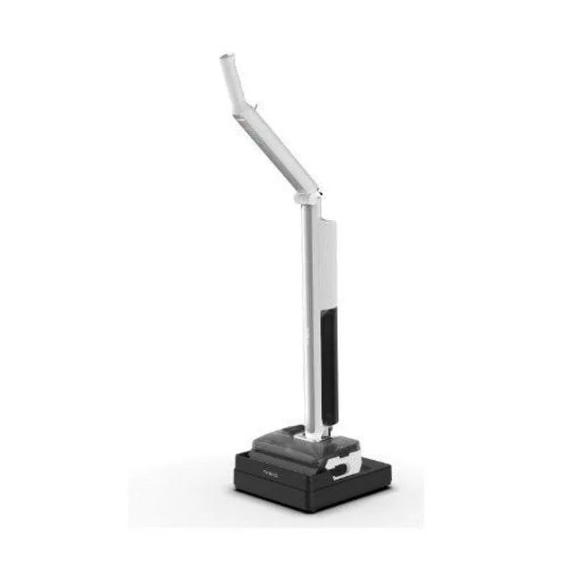 Aspirapolvere lavapavimenti senza fili Tineco Floor One i7 Fold Premium 22000 Pa 50 min