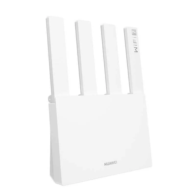 Router Huawei BE3 Wi-Fi 7 3600 Mbps dual band MLO