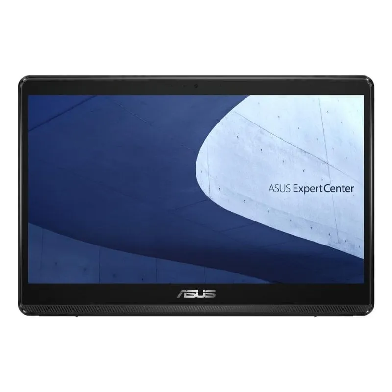 All-in-One ASUS ExpertCenter E1 Intel Celeron N4500 4GB 256GB SSD UHD 15,6"