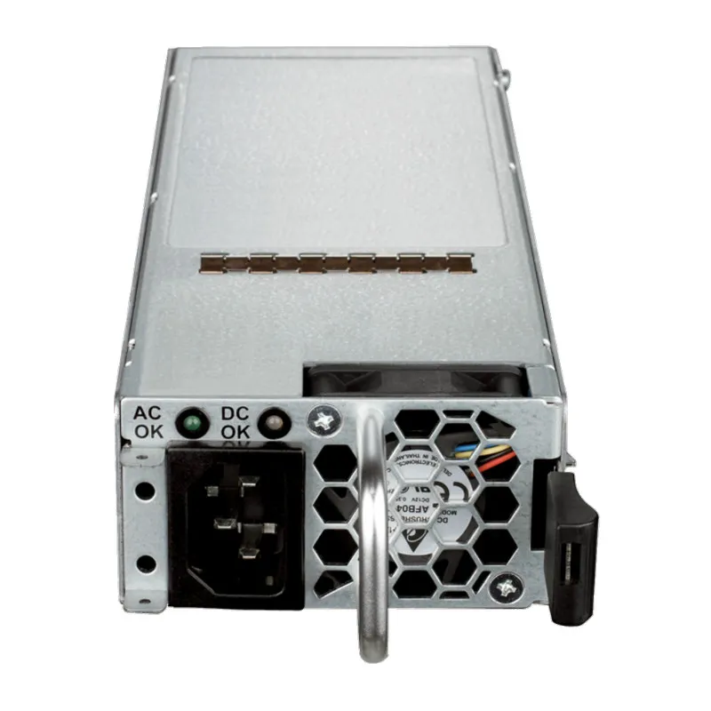 Alimentatore D-Link DXS-PWR300AC per switch 300W