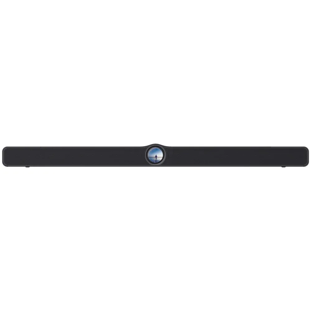 Audiogamma soundbar wireless 3.0.2 Wiim Soundbar
