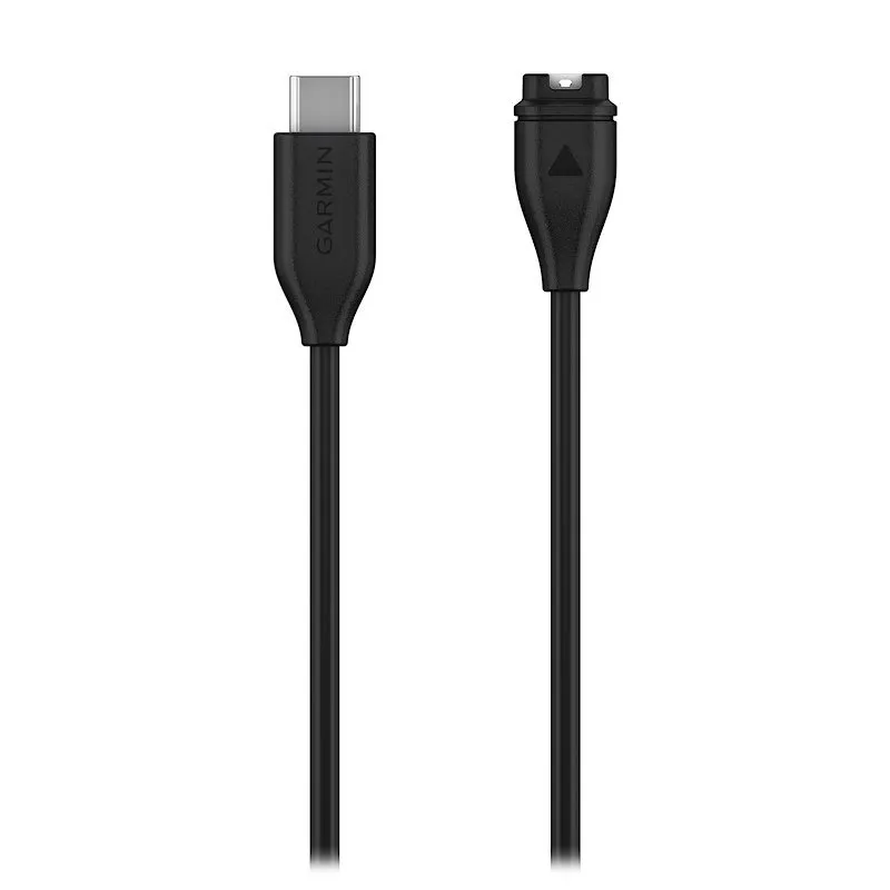 Garmin Cavo Dati/Ricarica USB-C- 010-13278-00