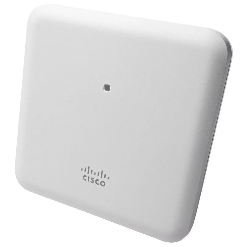 Punto di accesso wireless Cisco Aironet 1850 2,40 GHz