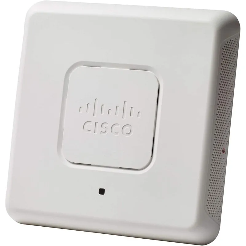 Access point dual band Cisco WAP571-E-K9