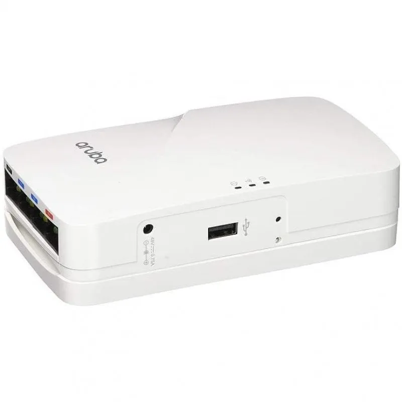 Punto di accesso Aruba AP-303H