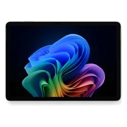 2 in 1 Notebook 12" SURFACE PRO 11 Copilot+ ( Snapdragon X Plus 16GB 256GB ) Platinum grey EP2 27644
