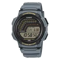 Orologio Gray WS 1800 2AVEF