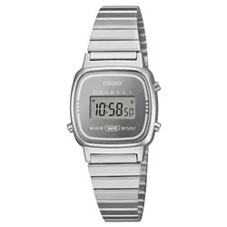 Orologio CLASSIC Silver LA670WES 7AEF