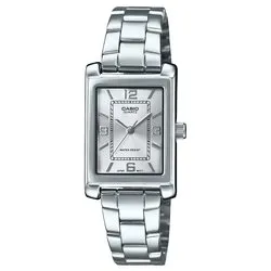 Orologio Silver LTP 1234PDD 7AEF