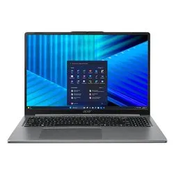 Notebook 16" EXTENSA 16 EXO16 71 563N ( Intel Core Ultra 5 125H 16GB 512GB ) Gray NX EM6ET 007