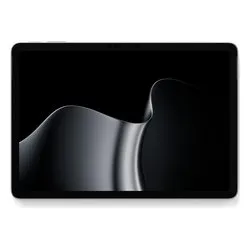 2 in 1 Notebook 12" SURFACE PRO ( Snapdragon X2 Plus X2P 42 100 16GB 256GB ) Platino EP2 76047