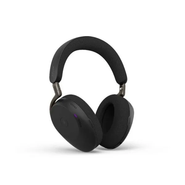 Jabra Evolve3 85 MS USB-C Con Dongle