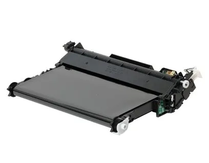 ORIGINALE Samsung unit? di trasferimento JC96-06292A CLP-365W 20000 pagine cinghia di trasferimento