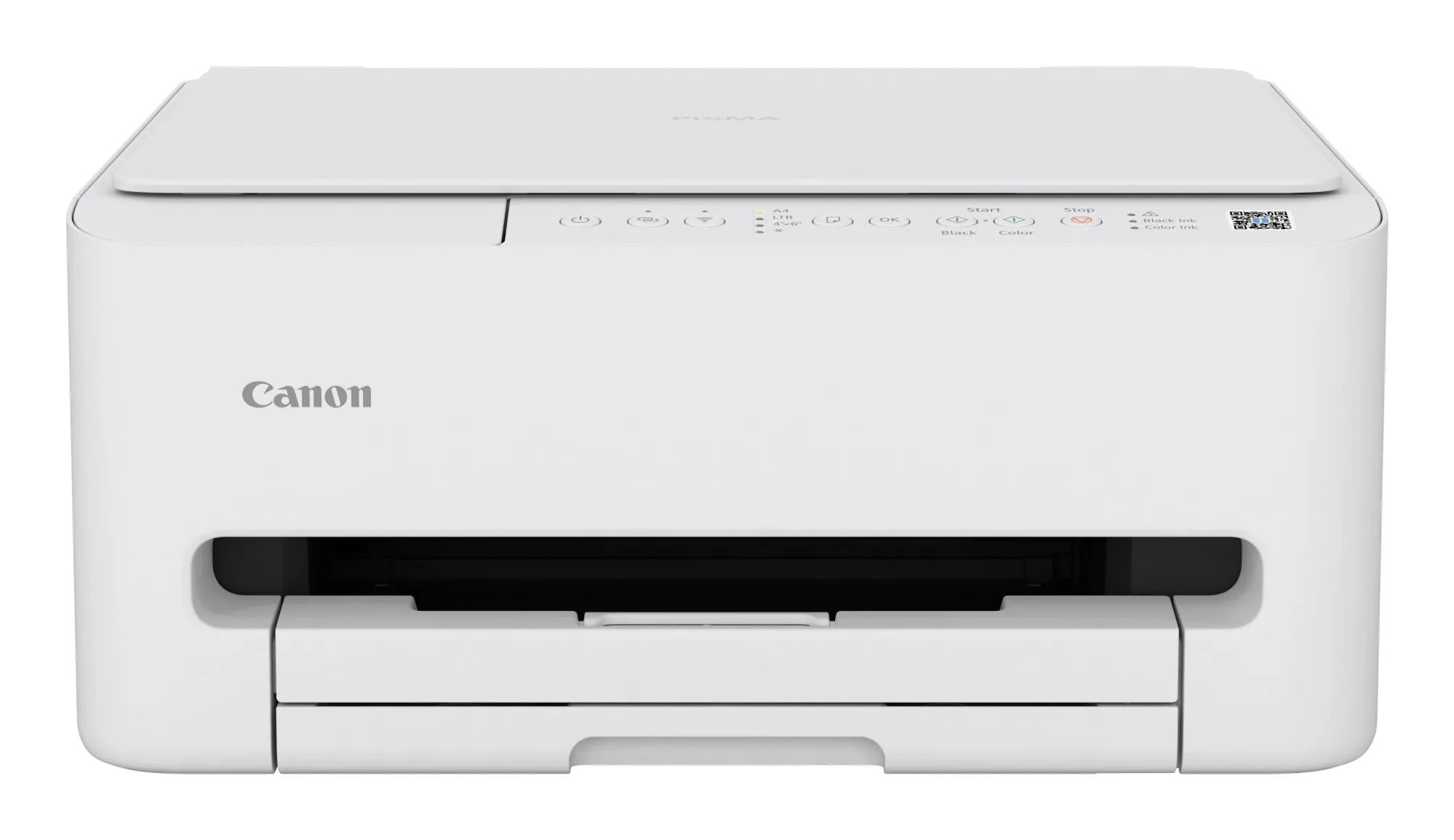 Canon PIXMA TS4150i Ad inchiostro A4 1200 x 1200 DPI Wi-Fi