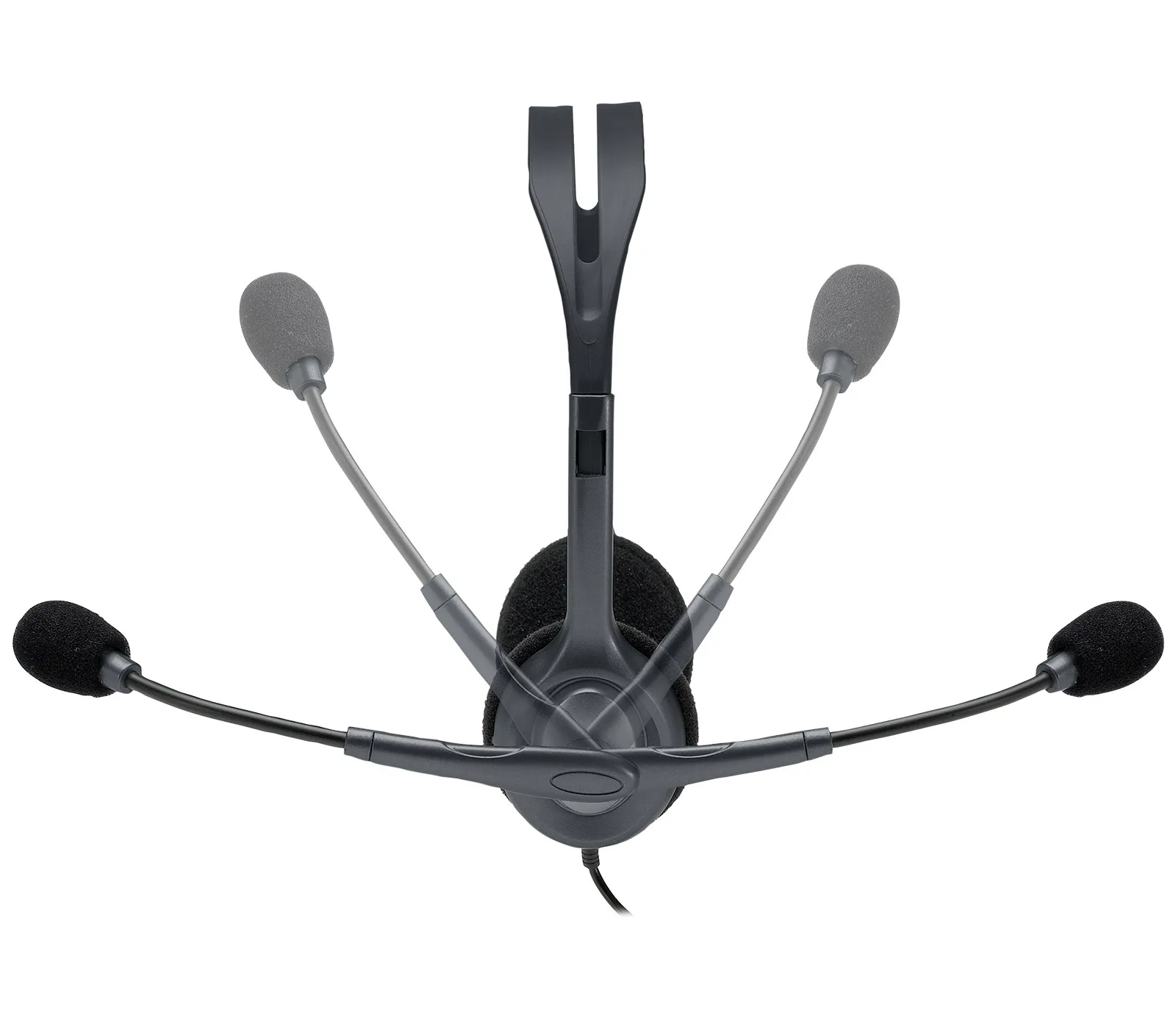 Logitech Headset H111