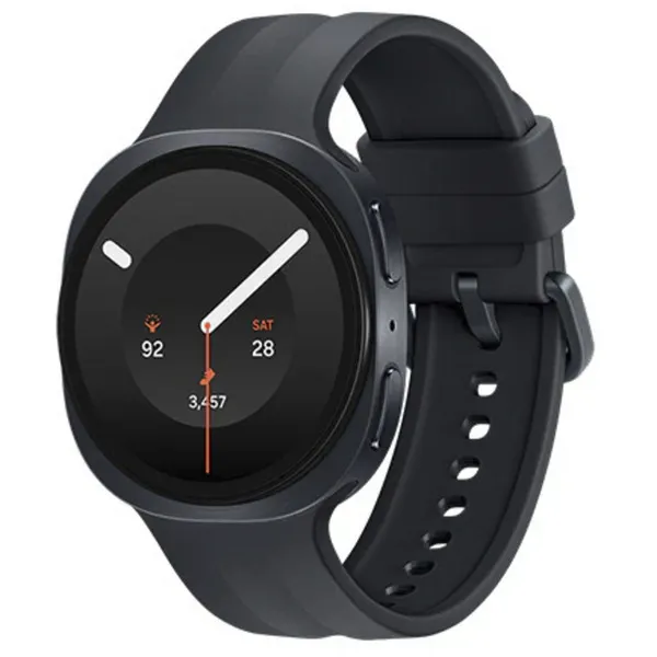 Galaxy Watch9, Smartwatch