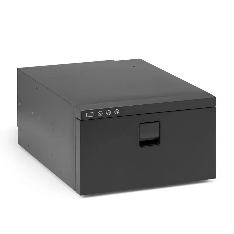 Indel B TB30AM Cassetto - Frigorifero sottoletto da 30 litri