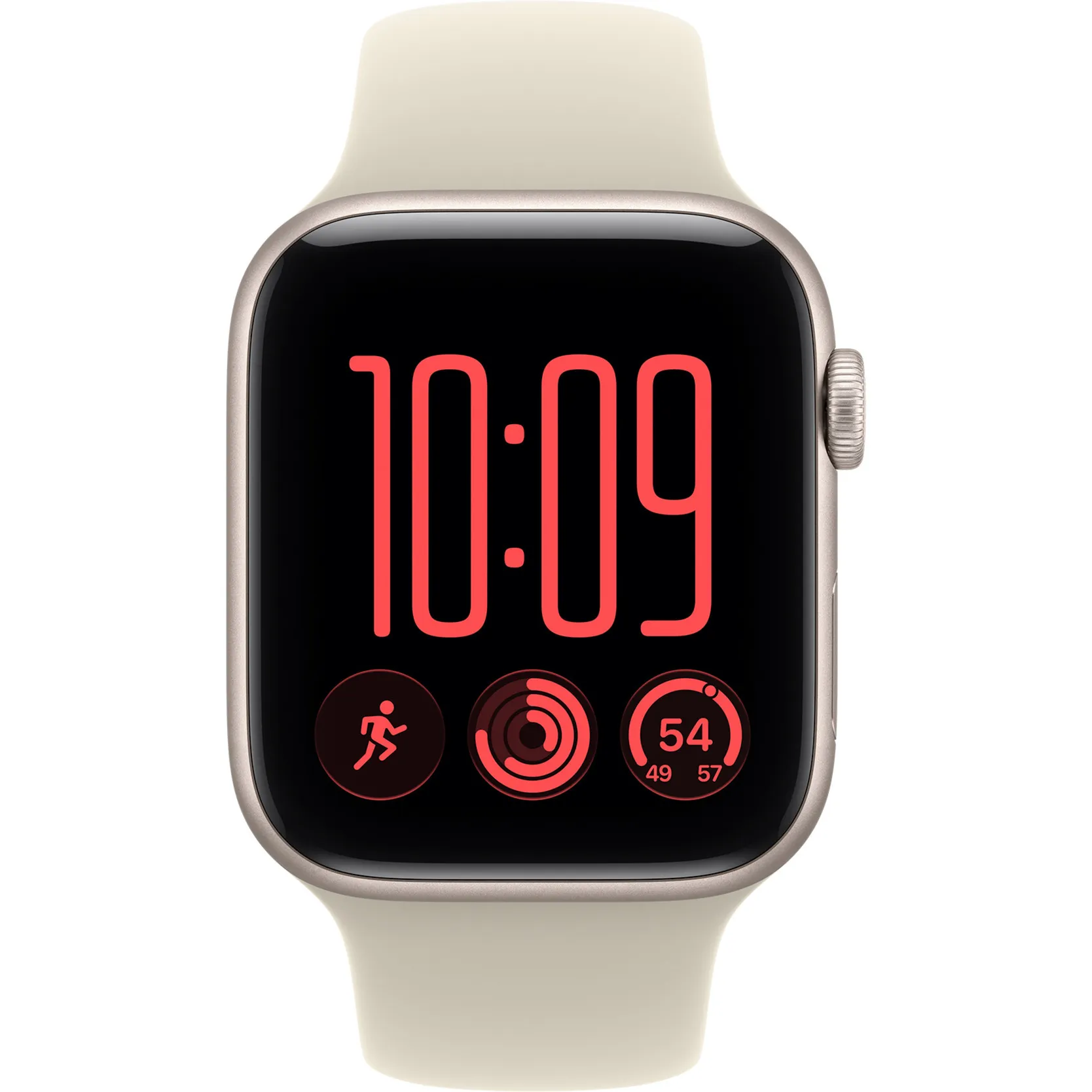 Watch SE 3, Smartwatch