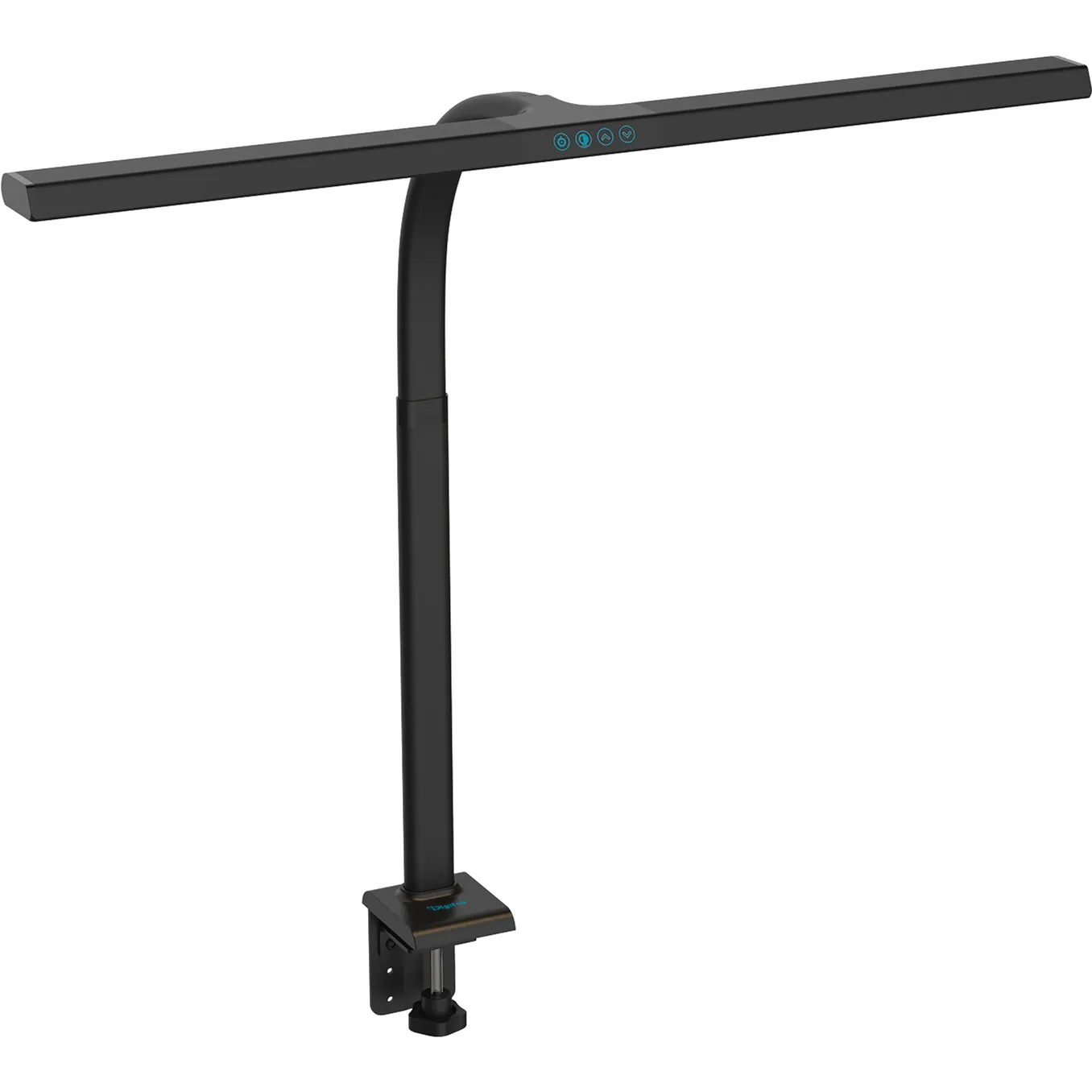 Lampada da scrivania LED, Luce LED