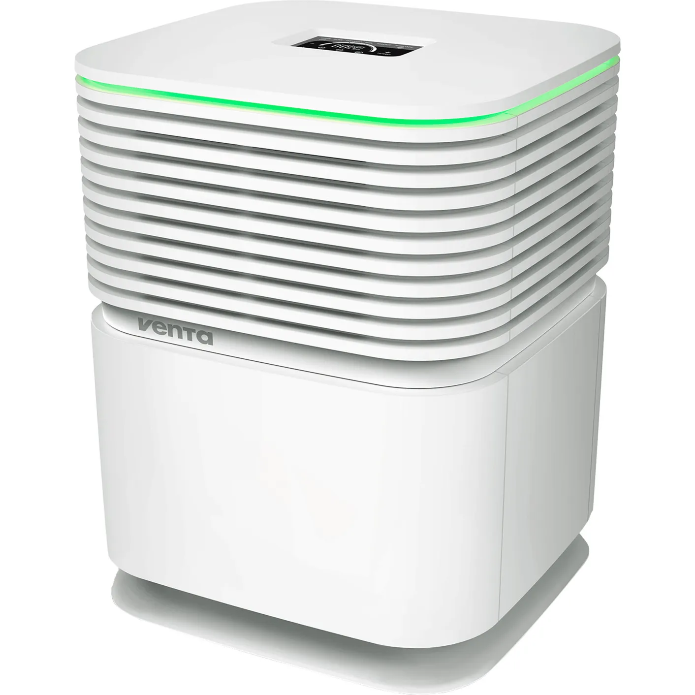 AH730 AeroStyle Compact, Umidificatore