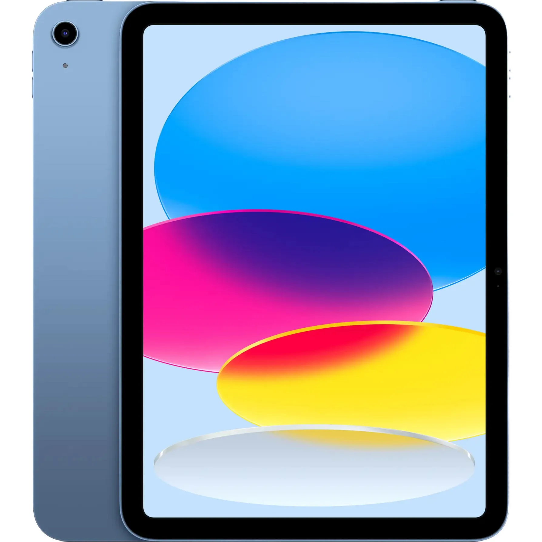 iPad 11" (256GB), Tablet PC