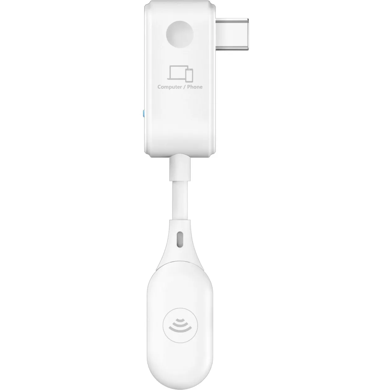 WHD221, Estensione HDMI