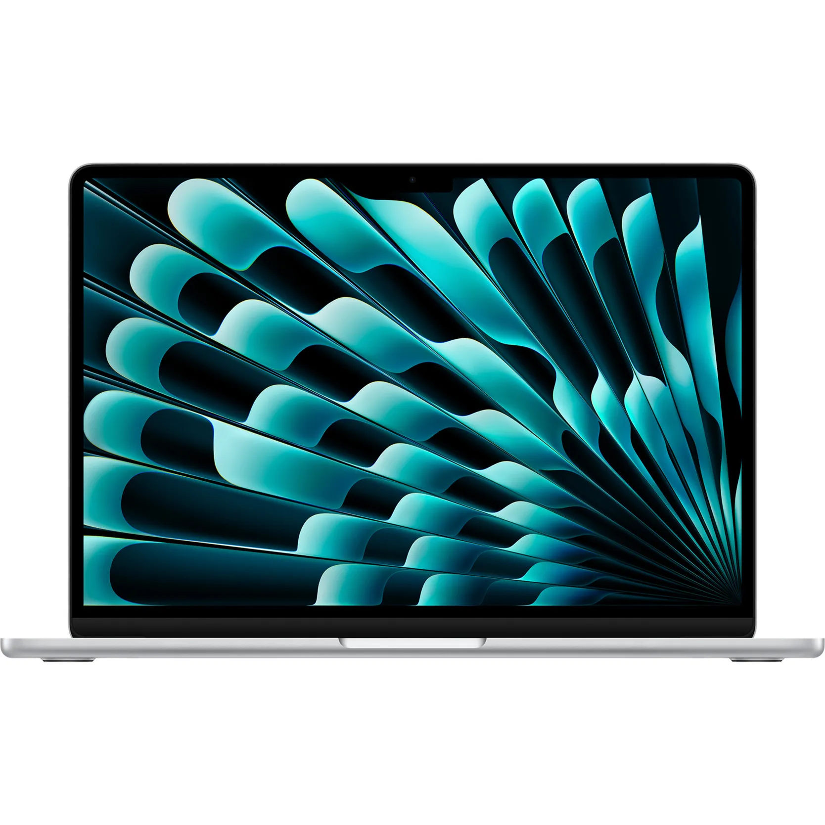 MacBook Air 34,5 cm (13,6") 2026, Notebook
