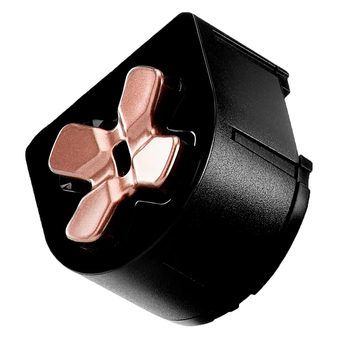 eSwap X D4XB D-Pad Module Pulsante, Modulo di controllo