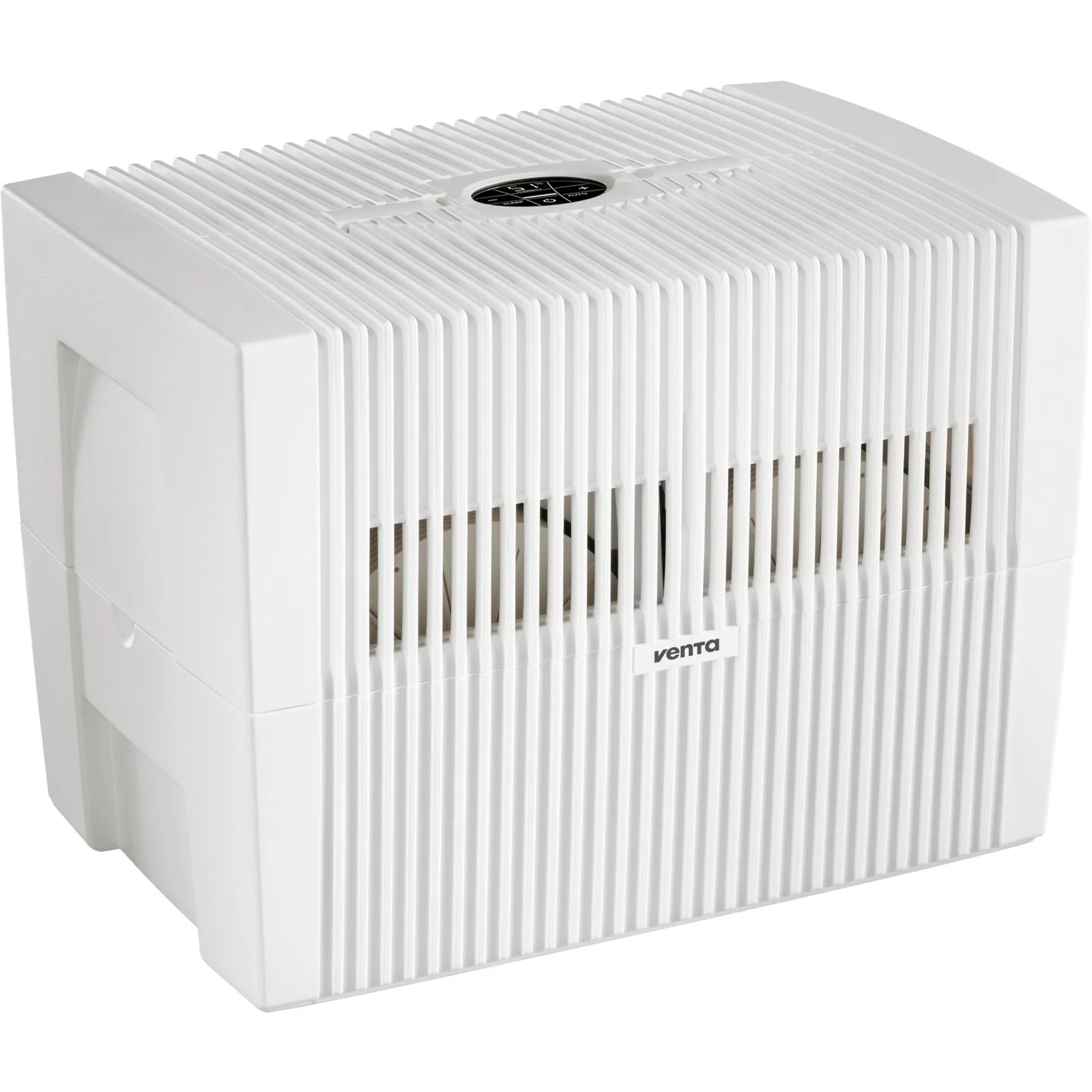 LW45 Comfort Plus, Umidificatore