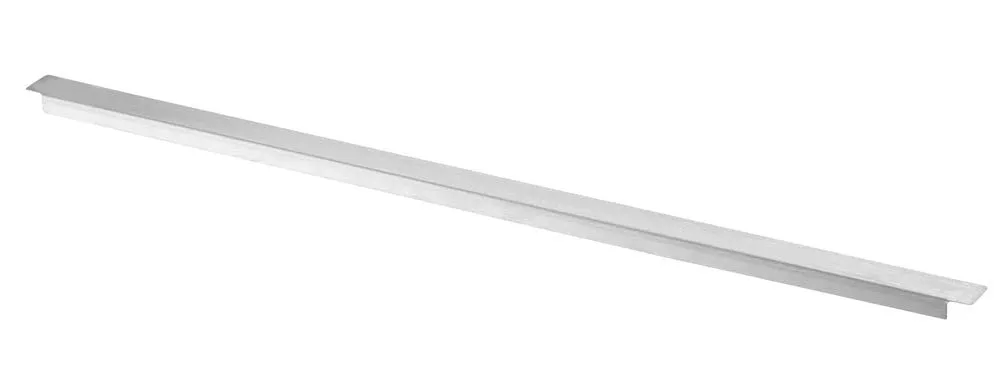 HENDI Barra intermedia per contenitori GN Kitchen Line GN 1/1