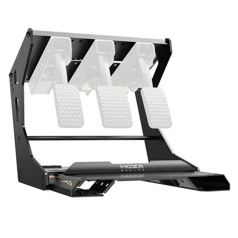 Kit inversione Moza Racing RS075 per CRP2 con angolo regolabile 20°