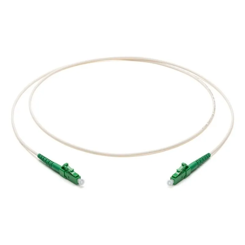 Cavo in fibra ottica Corning LC-LC 6 m
