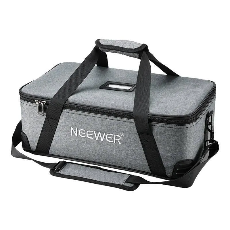 Borsa Neewer B0C8HWZB8F per attrezzatura fotografica e video