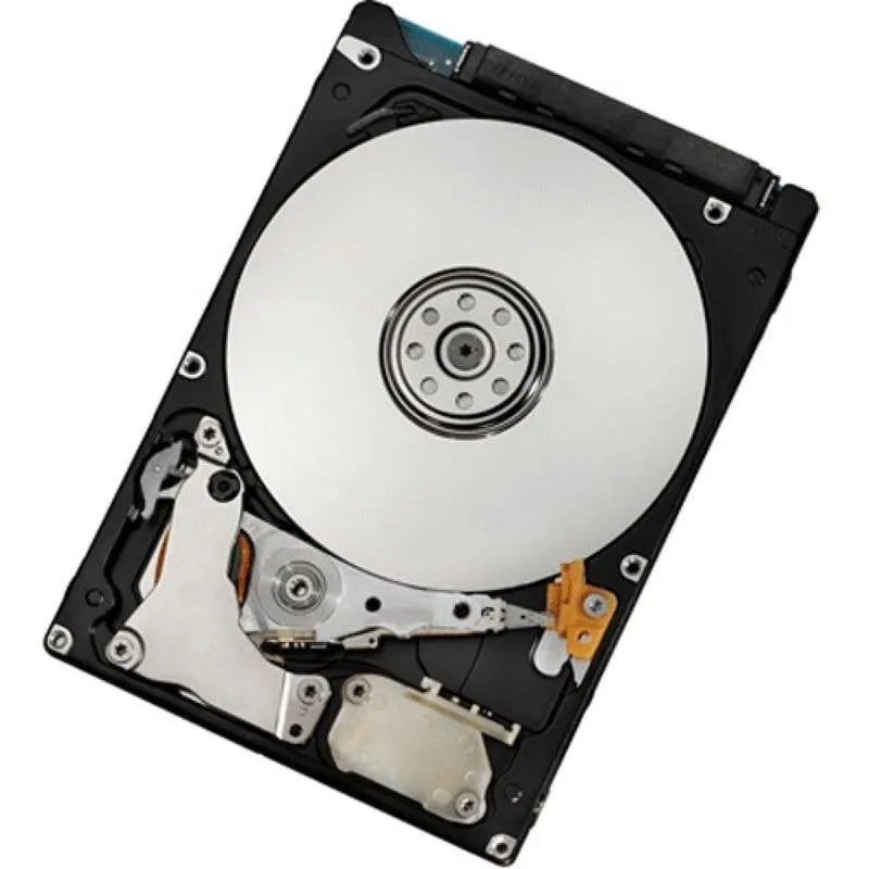 Disco Duro IBM 43X0808 300GB HDD 15000rpm SAS 3.5