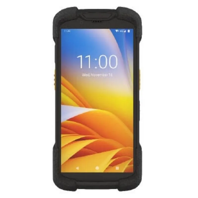 Terminale Mobile Zebra TC78 Android 6" 1080p 4GB Wi-Fi 6E
