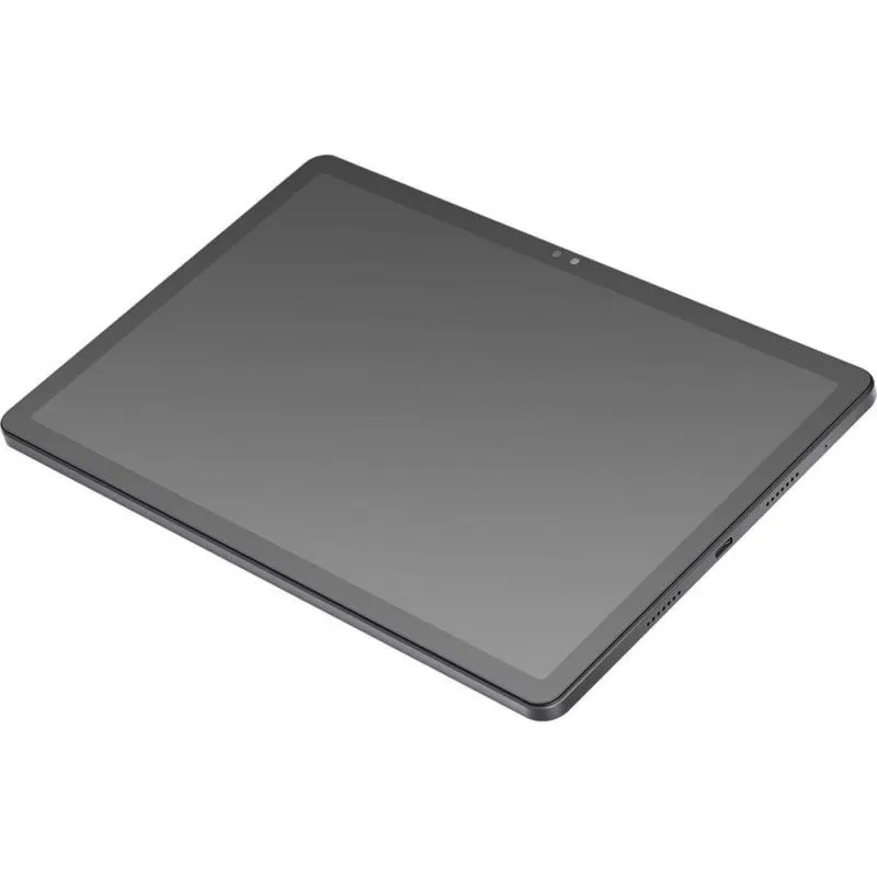 Tavola grafica Huion Kamvas Slate 11 10.95" 5080 lpi USB-C Android