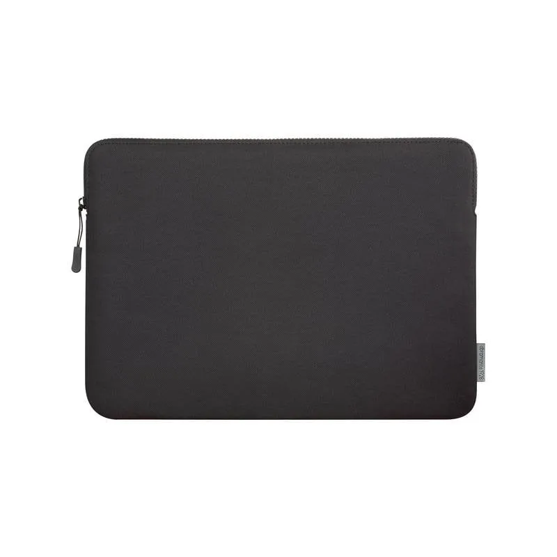 Cover per portatile dbramante1928 Bulk 16" Nera