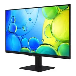 Tv 27" (LED) Tizen SERIE 6 Black UE27F6000FUXZT