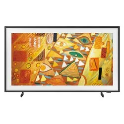 Hotel tv 65" THE FRAME Hospitality Black HG65HL03HEUXZT