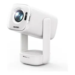 Videoproiettore (Full HD) EAZZE D1 Air White PJ AD001SA EUBG0