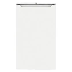 Congelatore verticale FS166020 Bianco classe E (47,5x50x81,8cm)
