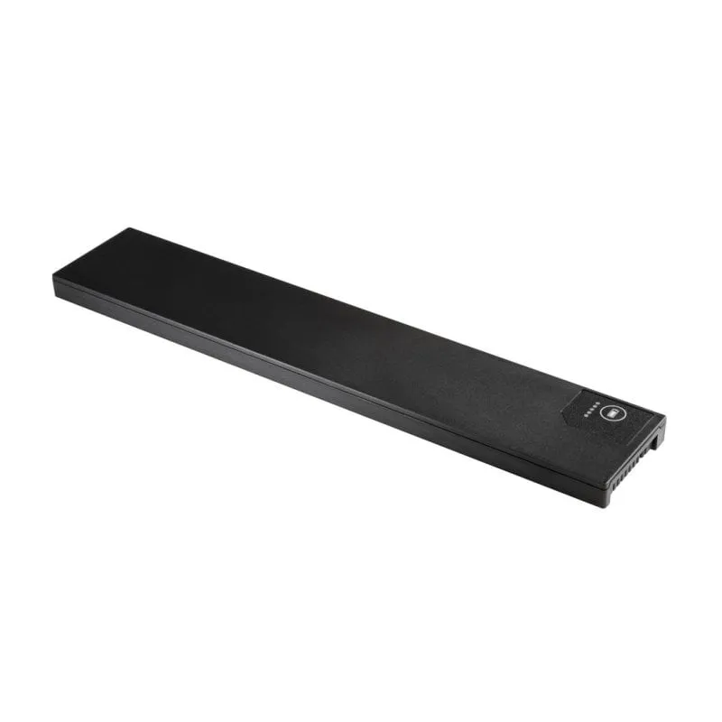 Batteria HP OfficeJet 200 Serie Li-Ion Ricaricabile Compatta