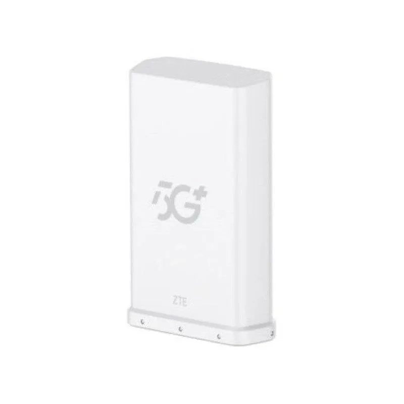 Router ZTE MC889A Pro 5G Esterno 4,3 Gbps Antenna Direzionale 11 dBi PoE