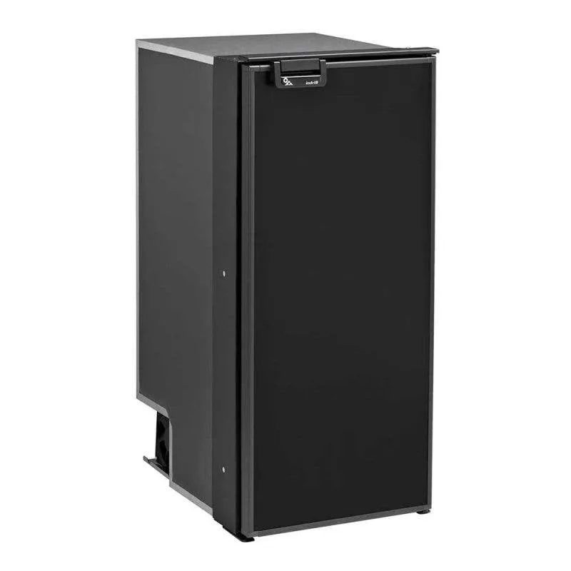 Frigorifero Indel B Cruise 86 85 L 12/24 V CC
