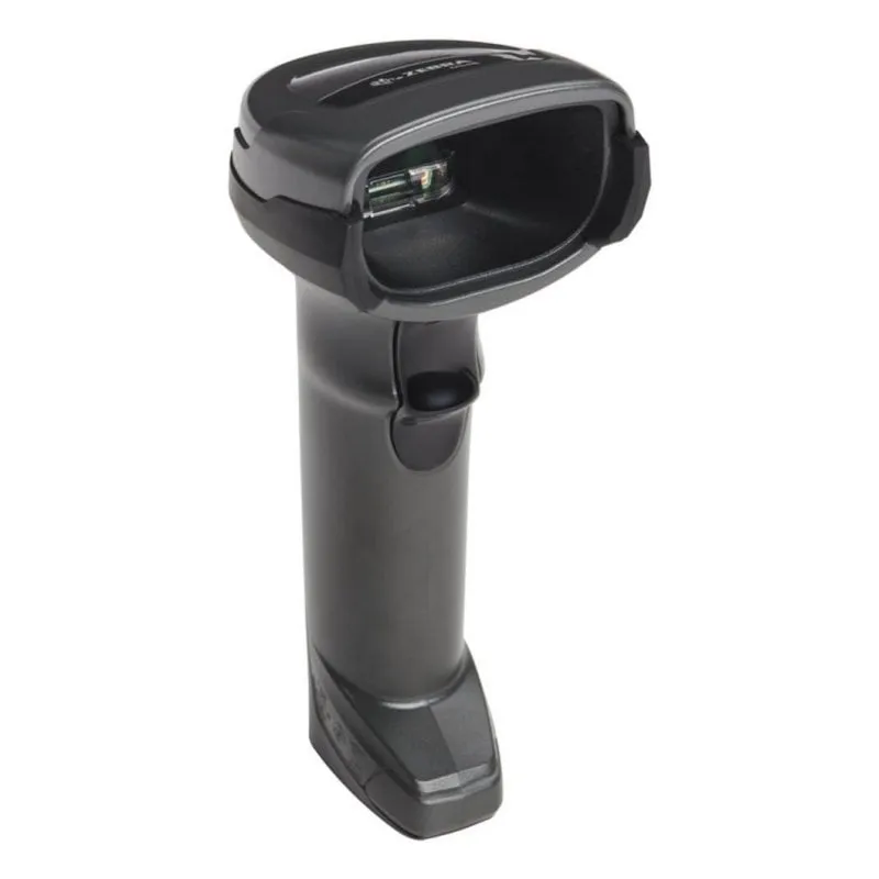 Lettore Zebra DS4678 1D/2D USB IP52
