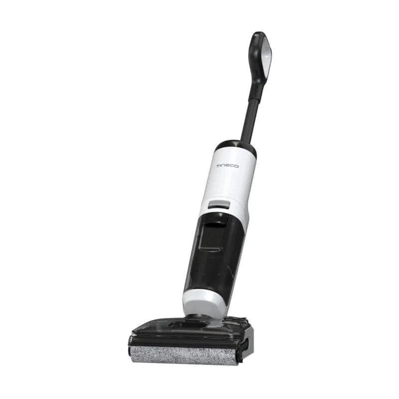 Aspirapolvere lavapavimenti senza fili Tineco FLOOR ONE S5 MAX 22 kPa 50 min antigroviglio