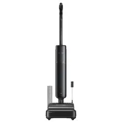 Lava pavimenti acqua calda T16 PRO Heat R Black