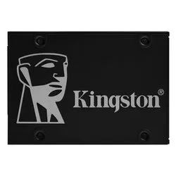 SSD interno 2.5" 512GB KC600 SERIES SKC600 512G