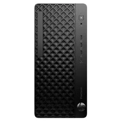 Desktop PRODESK 4 Tower G1i (Intel Core Ultra 5 235 16GB 512GB Intel Graphics) Black D5BT3ET
